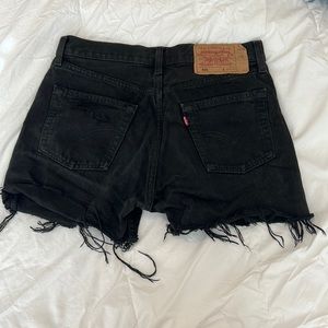 VINTAGE LEVIS